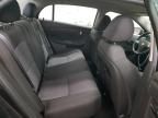 2010 Chevrolet Malibu 1LT