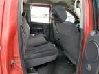 2004 Dodge RAM 1500 ST