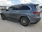 2023 Mercedes-Benz GLS 450 4matic