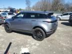 2024 Land Rover Range Rover Evoque Dynamic SE