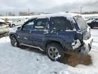 2004 Jeep Grand Cherokee Laredo