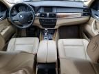 2010 BMW X5 XDRIVE30I