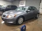 2010 Honda Accord LX