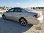 2004 Lexus ES 330