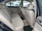 2006 Hyundai Sonata GLS