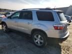 2012 GMC Acadia SLT-1