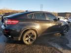 2013 BMW X6 XDRIVE35I