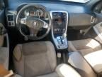 2007 Pontiac Torrent