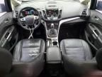 2013 Ford C-MAX Premium