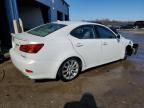 2008 Lexus IS 250