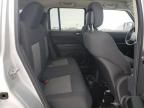 2010 Jeep Patriot Sport