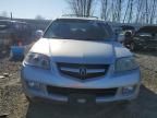 2004 Acura MDX Touring