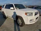 2010 Toyota 4runner SR5