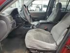 2005 Ford Explorer XLT