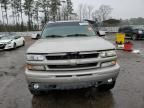 2005 Chevrolet Tahoe C1500