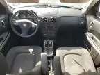 2008 Chevrolet HHR Panel LS