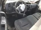 2009 Chevrolet Silverado K2500 Heavy Duty LT