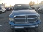 2002 Dodge RAM 1500