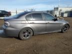 2008 BMW 328 I Sulev