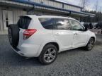 2012 Toyota Rav4 Sport