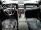 2014 Ford Taurus Limited