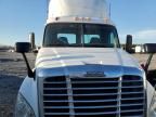 2014 Freightliner Cascadia 125