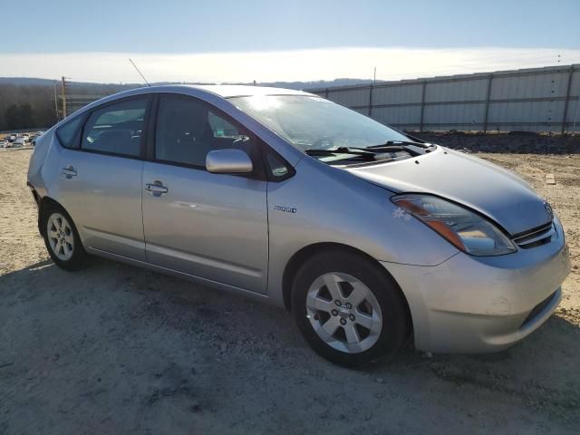 2006 Toyota Prius