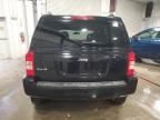 2007 Jeep Patriot Sport