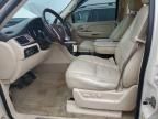 2007 Cadillac Escalade Luxury