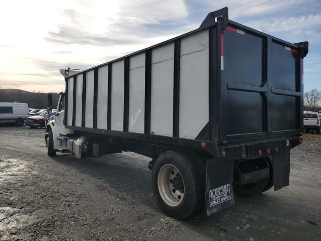 2023 Freightliner M2 106 Medium Duty