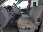 2007 Dodge RAM 2500 ST