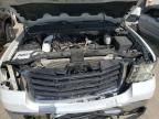 2007 GMC Sierra K2500 Heavy Duty