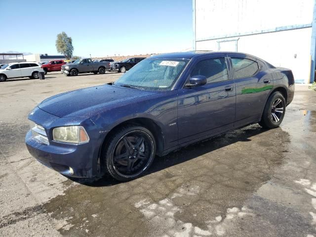 2006 Dodge Charger R/T