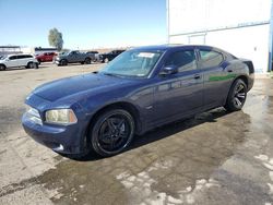 Vehiculos salvage en venta de Copart North Las Vegas, NV: 2006 Dodge Charger R/T