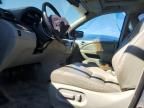 2006 Honda Odyssey EXL