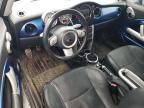 2006 Mini Cooper S