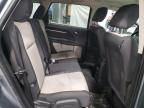 2009 Dodge Journey SXT