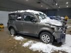 2008 Honda Element EX