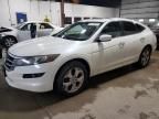 2011 Honda Accord Crosstour EXL