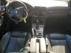 2003 BMW 540 I Automatic