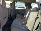 2004 Chevrolet Tahoe C1500