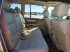 2004 Toyota Land Cruiser