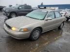 2000 Buick Century Limited