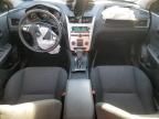 2008 Chevrolet Malibu 1LT