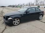 2011 BMW 128 I