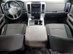 2012 Dodge RAM 1500 SLT