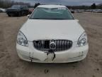 2009 Buick Lucerne CXL