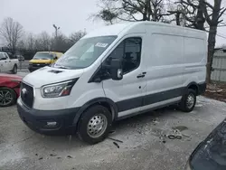 2023 Ford Transit T-250 en venta en Lexington, KY