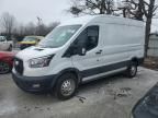 2023 Ford Transit T-250