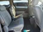 2009 Chrysler Town & Country Touring